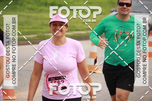 Buy your photos of the eventCorrida Pink do Bem on Fotop