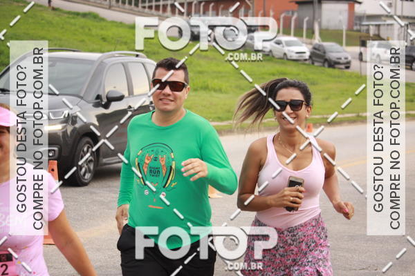 Buy your photos of the eventCorrida Pink do Bem on Fotop