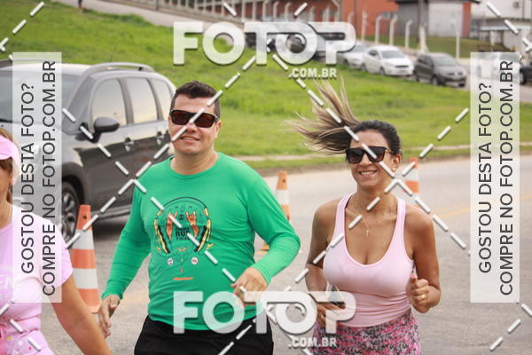 Buy your photos of the eventCorrida Pink do Bem on Fotop