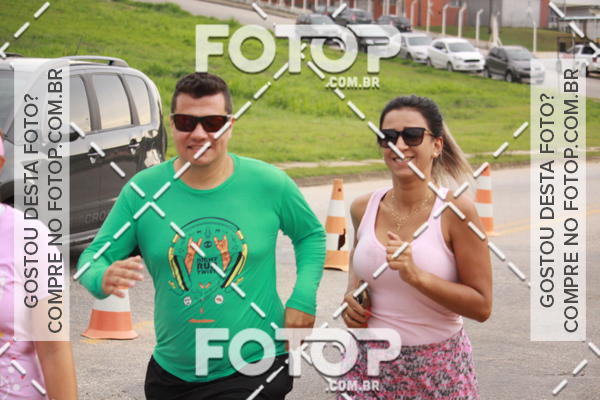 Buy your photos of the eventCorrida Pink do Bem on Fotop
