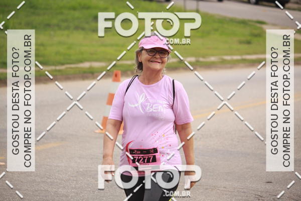 Buy your photos of the eventCorrida Pink do Bem on Fotop