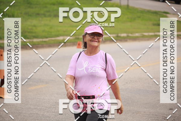 Buy your photos of the eventCorrida Pink do Bem on Fotop