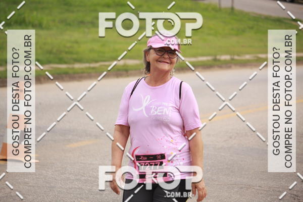 Buy your photos of the eventCorrida Pink do Bem on Fotop
