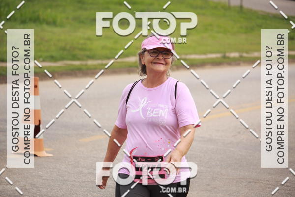 Buy your photos of the eventCorrida Pink do Bem on Fotop