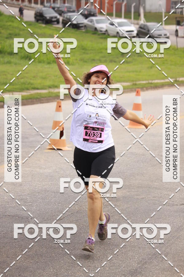 Buy your photos of the eventCorrida Pink do Bem on Fotop