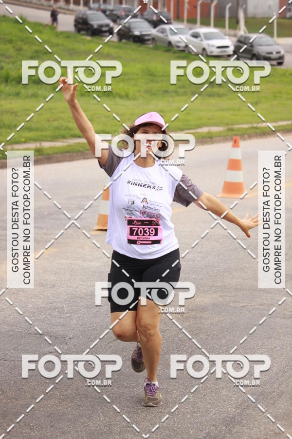 Buy your photos of the eventCorrida Pink do Bem on Fotop