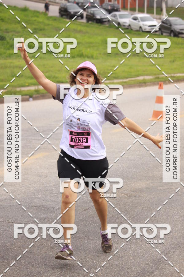 Buy your photos of the eventCorrida Pink do Bem on Fotop