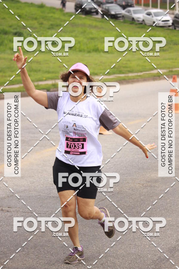 Buy your photos of the eventCorrida Pink do Bem on Fotop