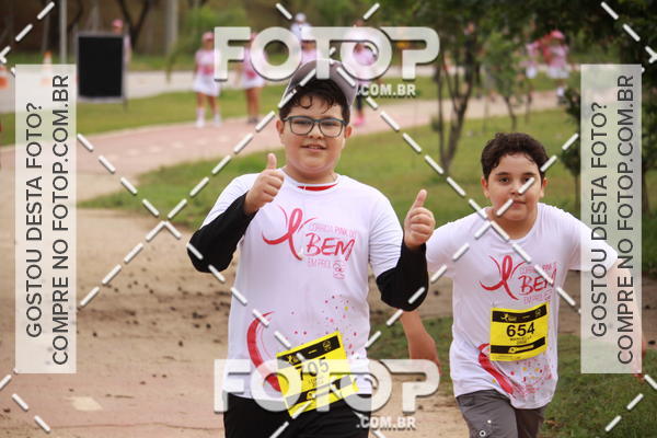 Buy your photos of the eventCorrida Pink do Bem on Fotop
