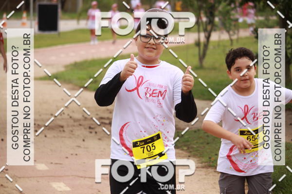 Buy your photos of the eventCorrida Pink do Bem on Fotop