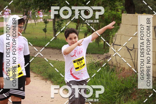 Buy your photos of the eventCorrida Pink do Bem on Fotop