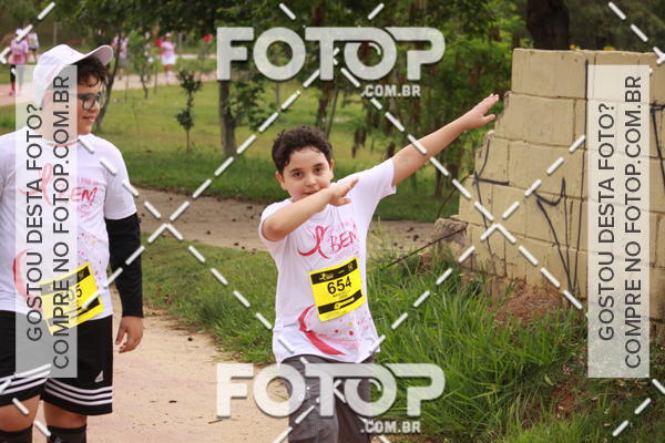 Buy your photos of the eventCorrida Pink do Bem on Fotop