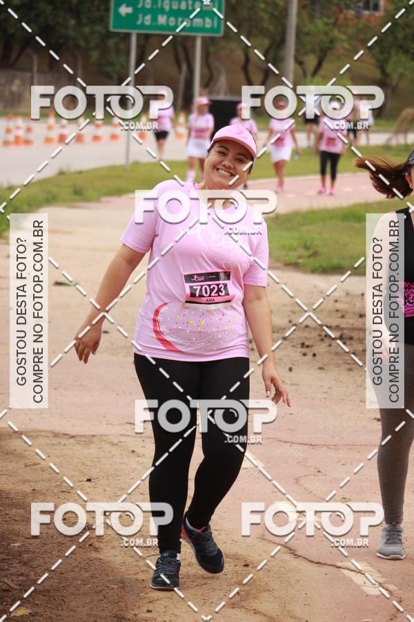 Buy your photos of the eventCorrida Pink do Bem on Fotop