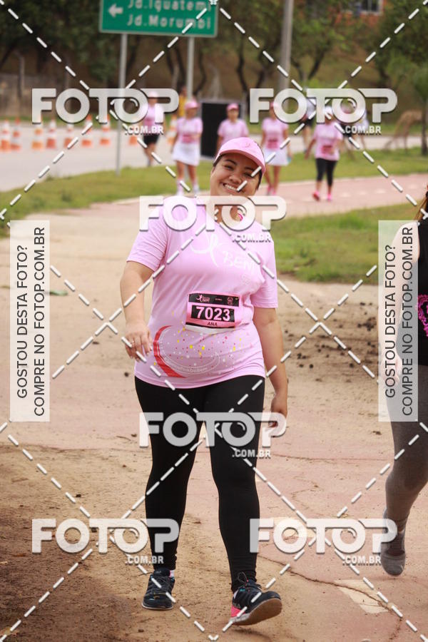 Buy your photos of the eventCorrida Pink do Bem on Fotop