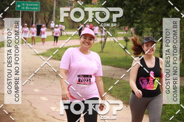 Buy your photos of the eventCorrida Pink do Bem on Fotop