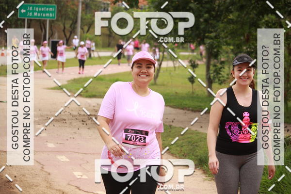 Buy your photos of the eventCorrida Pink do Bem on Fotop