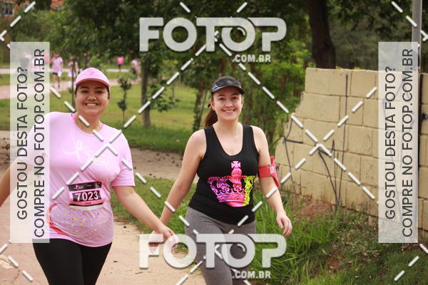 Buy your photos of the eventCorrida Pink do Bem on Fotop