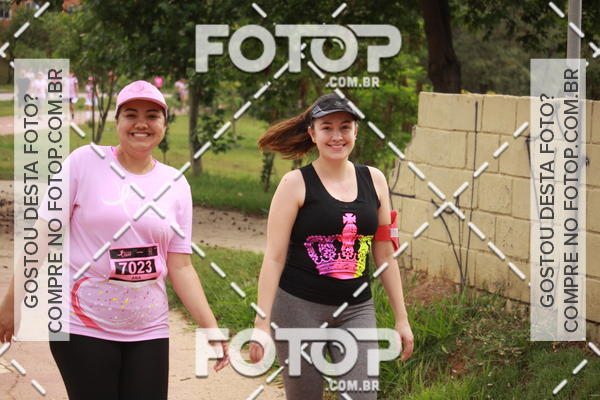 Buy your photos of the eventCorrida Pink do Bem on Fotop
