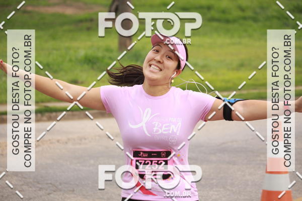 Buy your photos of the eventCorrida Pink do Bem on Fotop