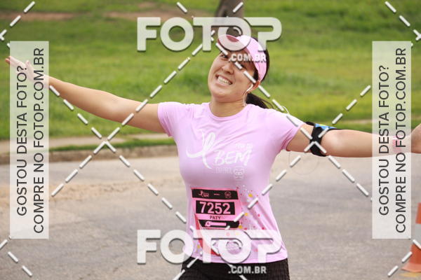 Buy your photos of the eventCorrida Pink do Bem on Fotop