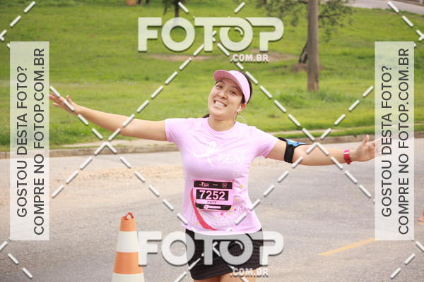 Buy your photos of the eventCorrida Pink do Bem on Fotop