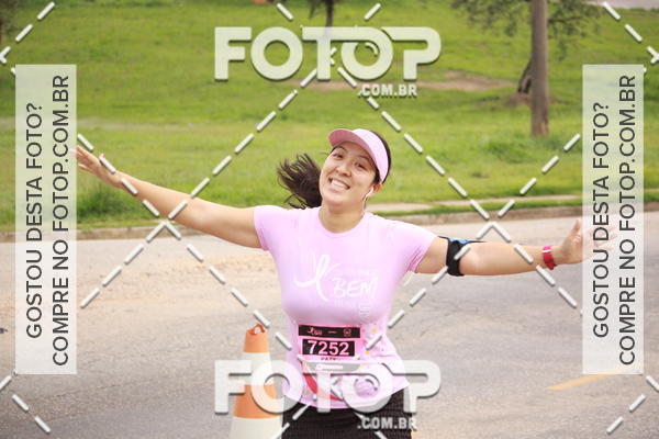 Buy your photos of the eventCorrida Pink do Bem on Fotop