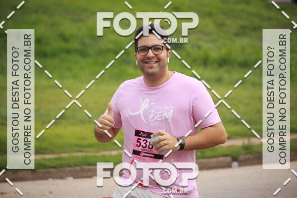 Buy your photos of the eventCorrida Pink do Bem on Fotop