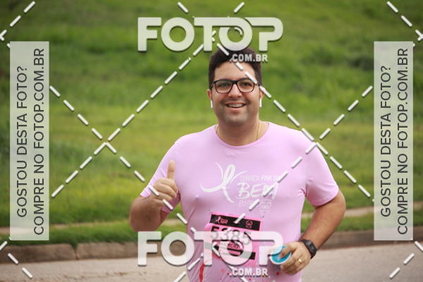 Buy your photos of the eventCorrida Pink do Bem on Fotop