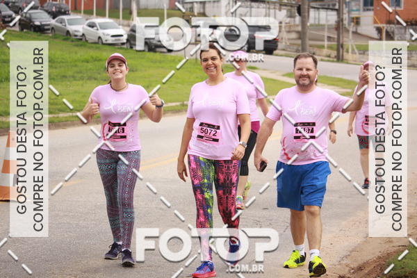 Buy your photos of the eventCorrida Pink do Bem on Fotop
