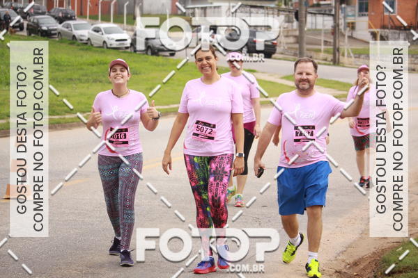 Buy your photos of the eventCorrida Pink do Bem on Fotop