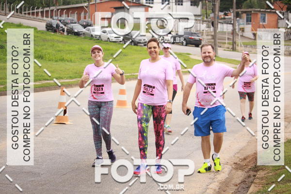 Buy your photos of the eventCorrida Pink do Bem on Fotop