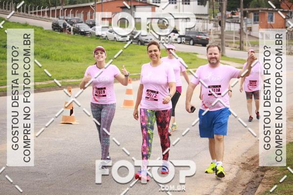 Buy your photos of the eventCorrida Pink do Bem on Fotop