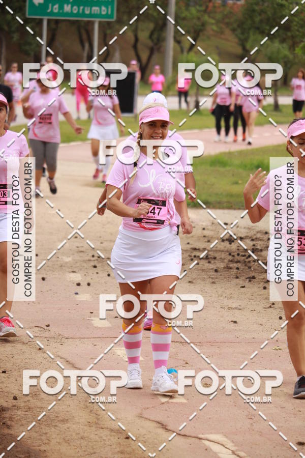 Buy your photos of the eventCorrida Pink do Bem on Fotop