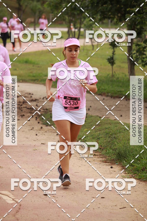 Buy your photos of the eventCorrida Pink do Bem on Fotop