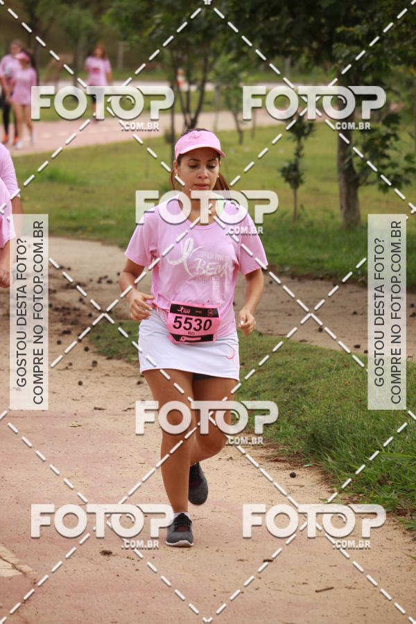 Buy your photos of the eventCorrida Pink do Bem on Fotop
