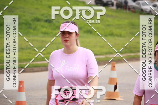 Buy your photos of the eventCorrida Pink do Bem on Fotop