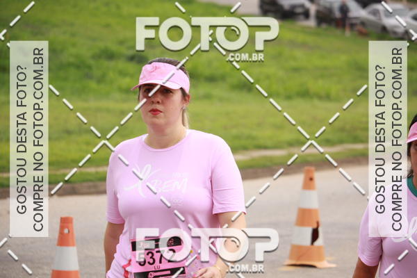 Buy your photos of the eventCorrida Pink do Bem on Fotop