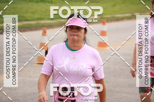Buy your photos of the eventCorrida Pink do Bem on Fotop