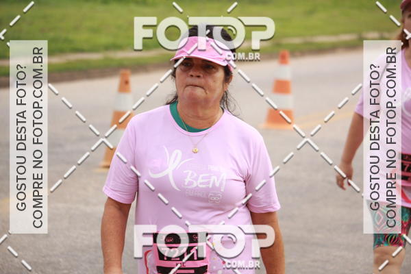 Buy your photos of the eventCorrida Pink do Bem on Fotop