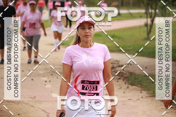 Buy your photos of the eventCorrida Pink do Bem on Fotop