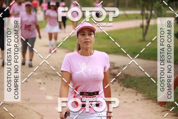 Buy your photos of the eventCorrida Pink do Bem on Fotop