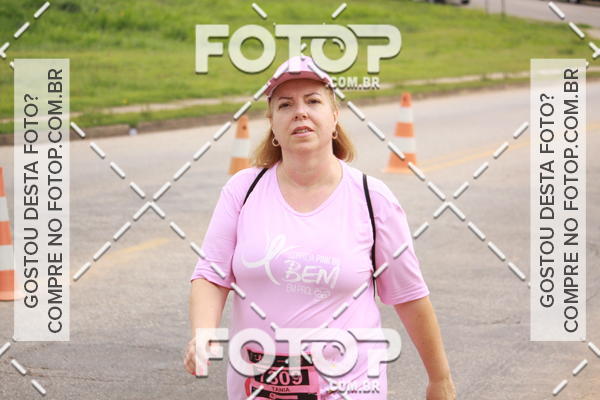 Buy your photos of the eventCorrida Pink do Bem on Fotop