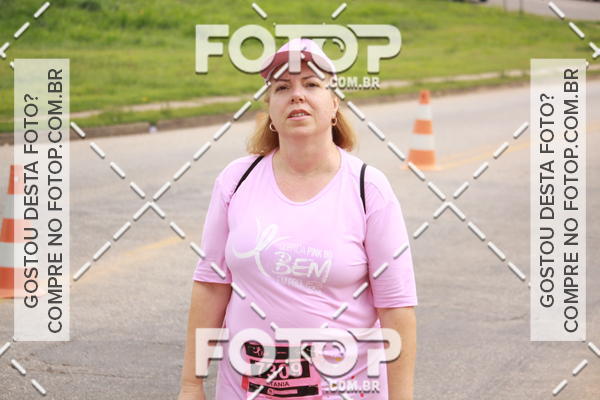 Buy your photos of the eventCorrida Pink do Bem on Fotop