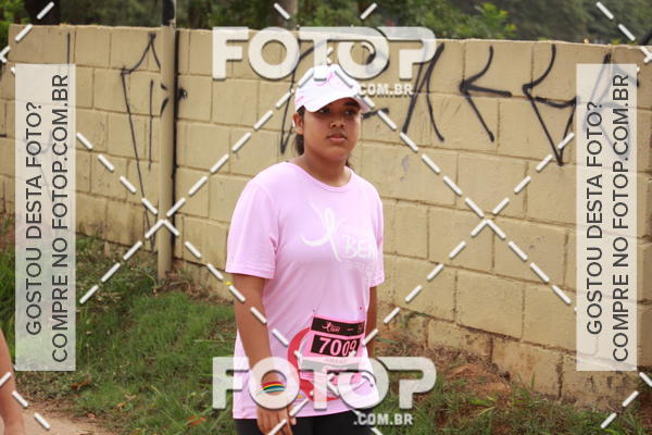 Buy your photos of the eventCorrida Pink do Bem on Fotop