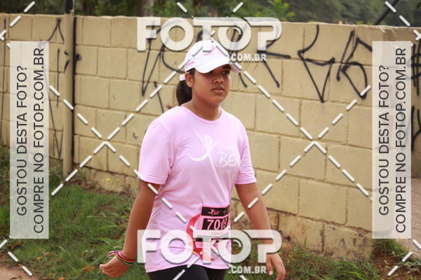 Buy your photos of the eventCorrida Pink do Bem on Fotop