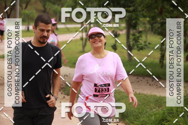Buy your photos of the eventCorrida Pink do Bem on Fotop