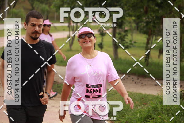 Buy your photos of the eventCorrida Pink do Bem on Fotop