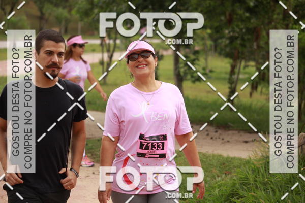 Buy your photos of the eventCorrida Pink do Bem on Fotop