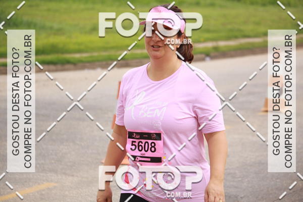 Buy your photos of the eventCorrida Pink do Bem on Fotop