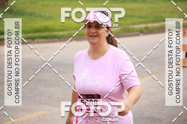 Buy your photos of the eventCorrida Pink do Bem on Fotop